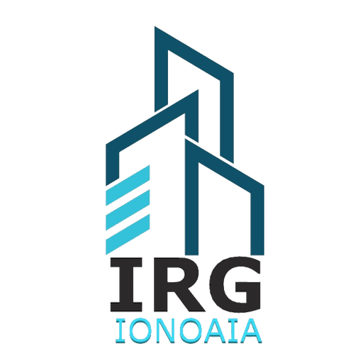 IRG Ionoaia
